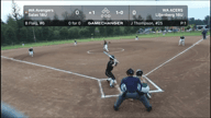 Video of 2023 Spotlight #2
