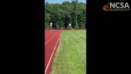 Video of 2020 Highlights