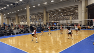 Video of 2024 Spotlight #2