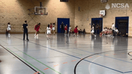 Video of 2024 Highlights