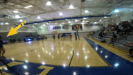 Video of 2021 Spotlight #2