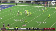 Video of 2023 All-American Bowl Highlights