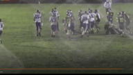 Video of 2021 Spotlight