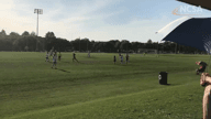 Video of 2018 Highlights