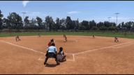 Video of 2023 Spotlight