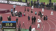 Video of 2022 Spotlight