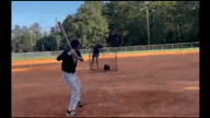 Video of 2023 Spotlight