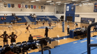 Video of 2023 Highlights