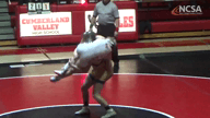 Video of 2022 Highlights #2