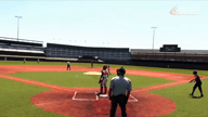 Video of 2022 Highlights 