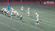 Video of 2022 Highlights