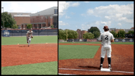 Video of 2022 Spotlight
