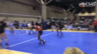 Video of 2020 Highlights