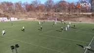 Video of 2022 Highlights