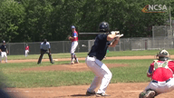 Video of 2020 Highlights