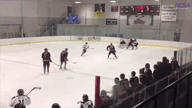 Video of 2015 Highlights