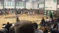 Video of 2020 Highlights	