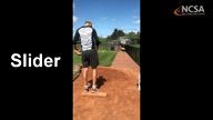 Video of September 2019
