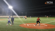 Video of 2020 Highlights