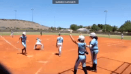 Video of 2022 Spotlight