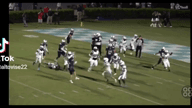 Video of 2023 Highlights