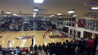 Video of vs. Falls 2015