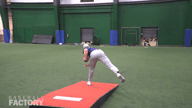Video of 2020 Spotlight