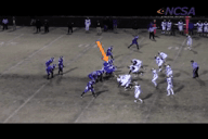Video of 2012 Highlights
