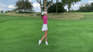 Video of 2022 Highlights