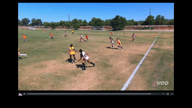 Video of 2024 Highlights
