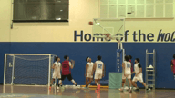 Video of 2025 Spotlight #2
