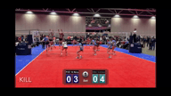 Video of 2022 Spotlight