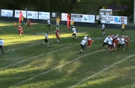 Video of 2010 Highlights