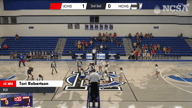 Video of 2022 Highlights