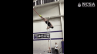 Video of 2023 Highlights