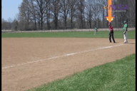 Video of 2014 Game Highlights