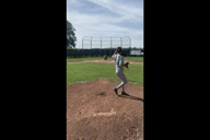Video of 2024 Spotlight