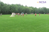 Video of 2014 Highlights