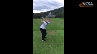 Video of October 2018