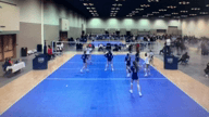 Video of 2021 Spotlight 