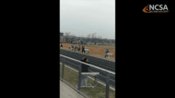 Video of 2019 Highlights