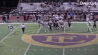Video of 2024 Spotlight