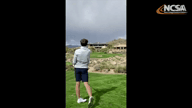 Video of March 2021 
