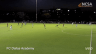 Video of 2021 MLS Next Highlights