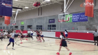 Video of 2020 Highlights #2