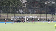 Video of 2022 Highlights