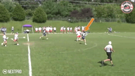 Video of 2021 Highlights