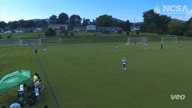 Video of 2022 USL Academy Highlights