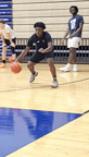 Video of 2024 Spotlight #3