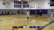 Video of 2022 Highlights